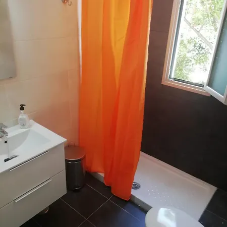 La Cuesta *
